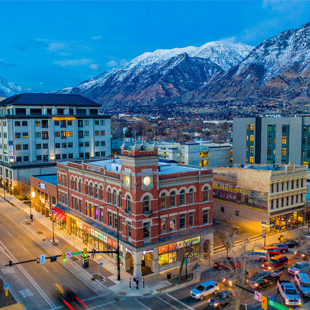 salt-lake-city-utah-02