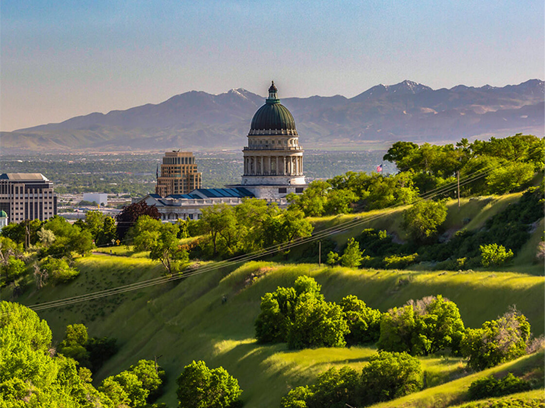 salt-lake-city-utah-03