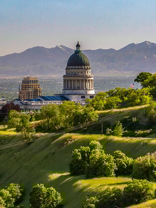 salt-lake-city-utah-featured