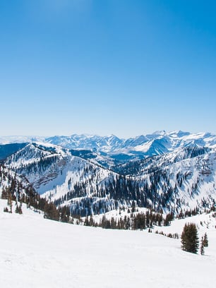 snowbird-utah-featured