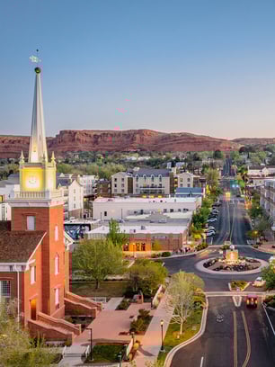 st-george-utah-featured
