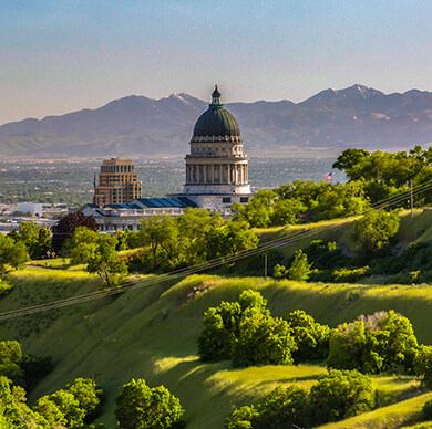 utah-01