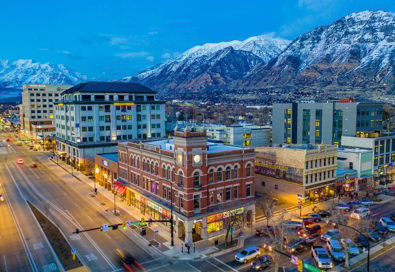 utah-03