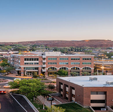 utah-04
