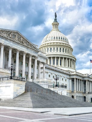 capitol-hill-washington-dc-featured