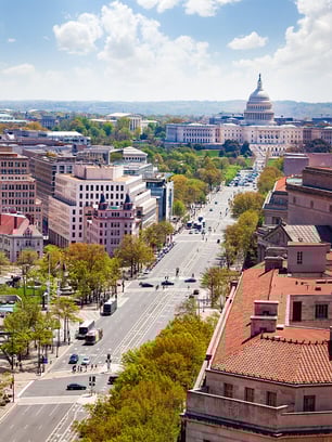 downtown-washington-dc-featured