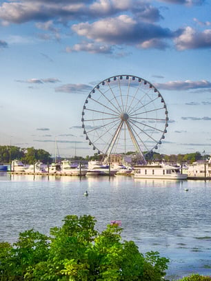 national-harbor-washington-dc-featured
