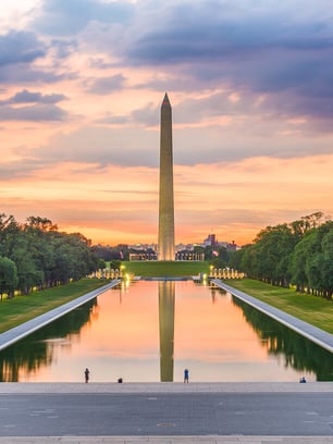 national-mall-washington-dc-featured