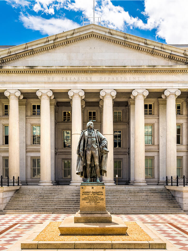 washington-dc-01