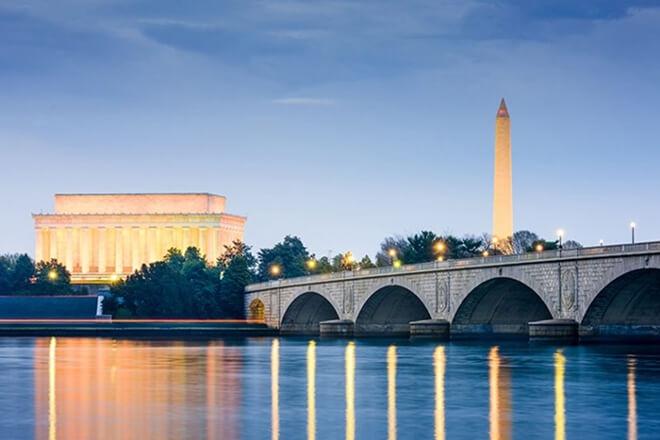 washington-dc-01