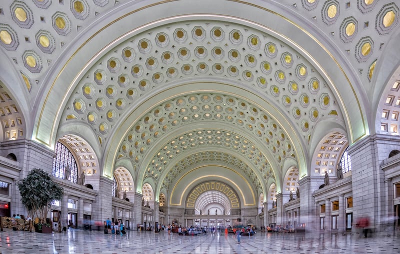 washington-dc-02