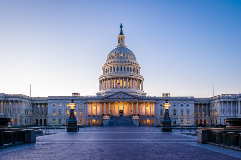 washington-dc-04