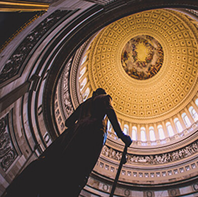 washington-dc-05