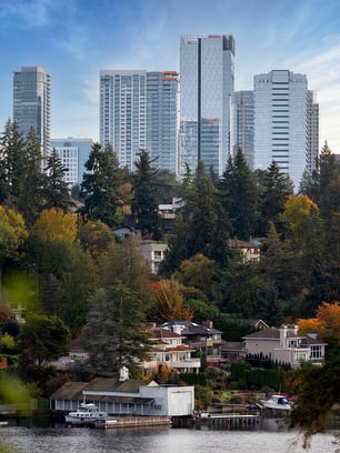 bellevue-washington-featured
