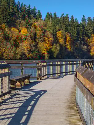 olympia-washington-featured