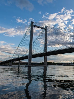 richland-washington-featured