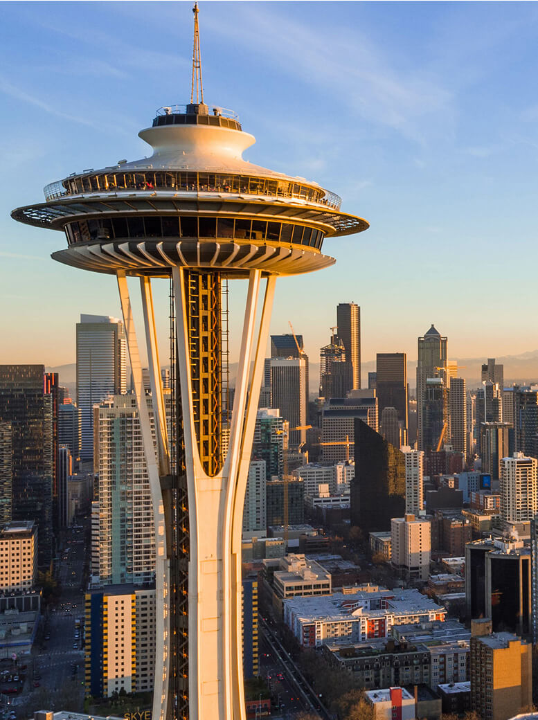 seattle-washington-01
