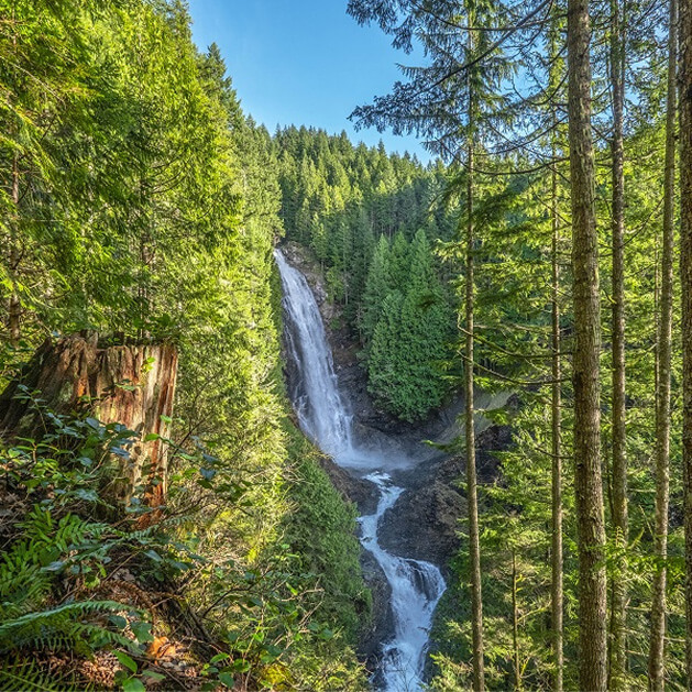 seattle-washington-02