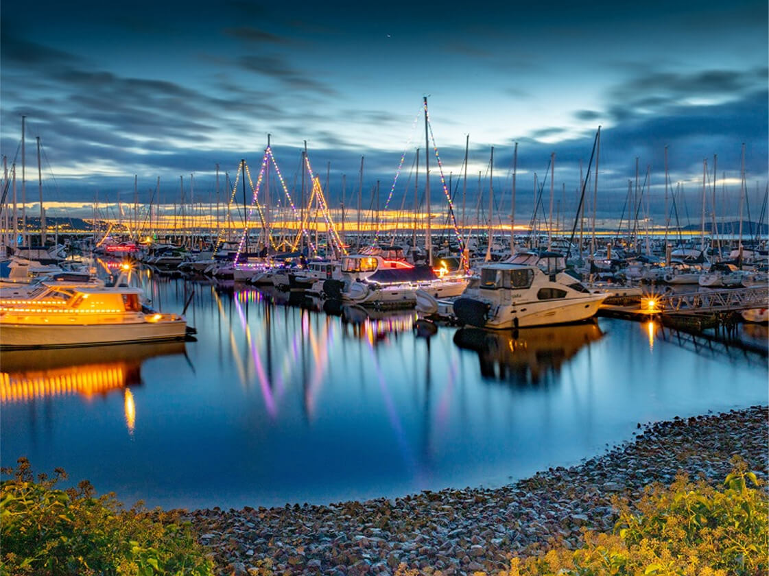 seattle-washington-03