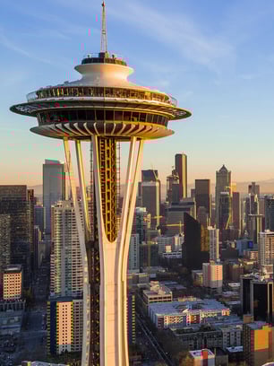 seattle-washington-featured