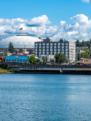 tacoma-washington-featured