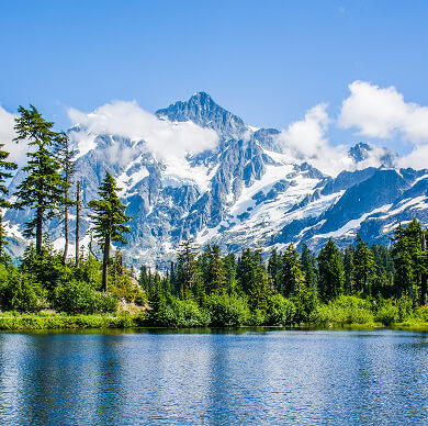 washington-03