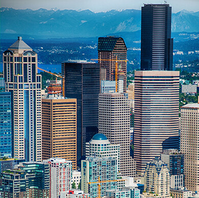 washington-05