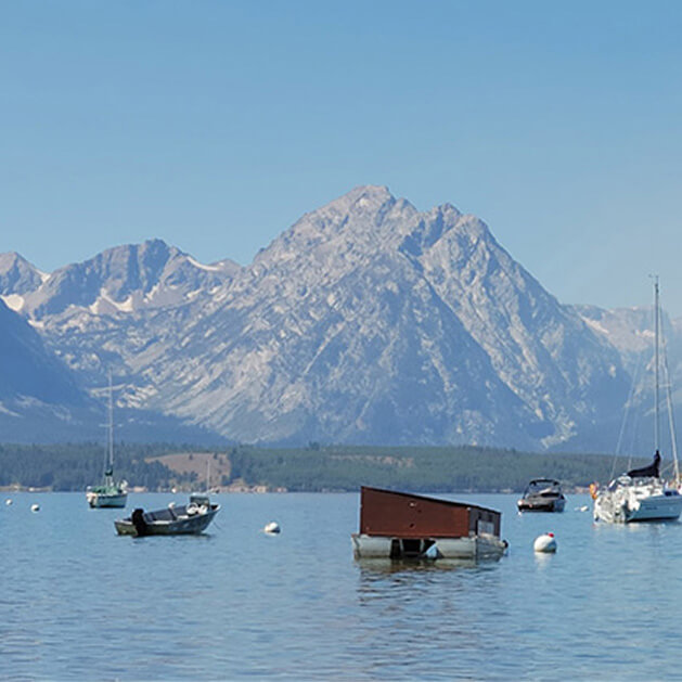 jackson-hole-wyoming-02