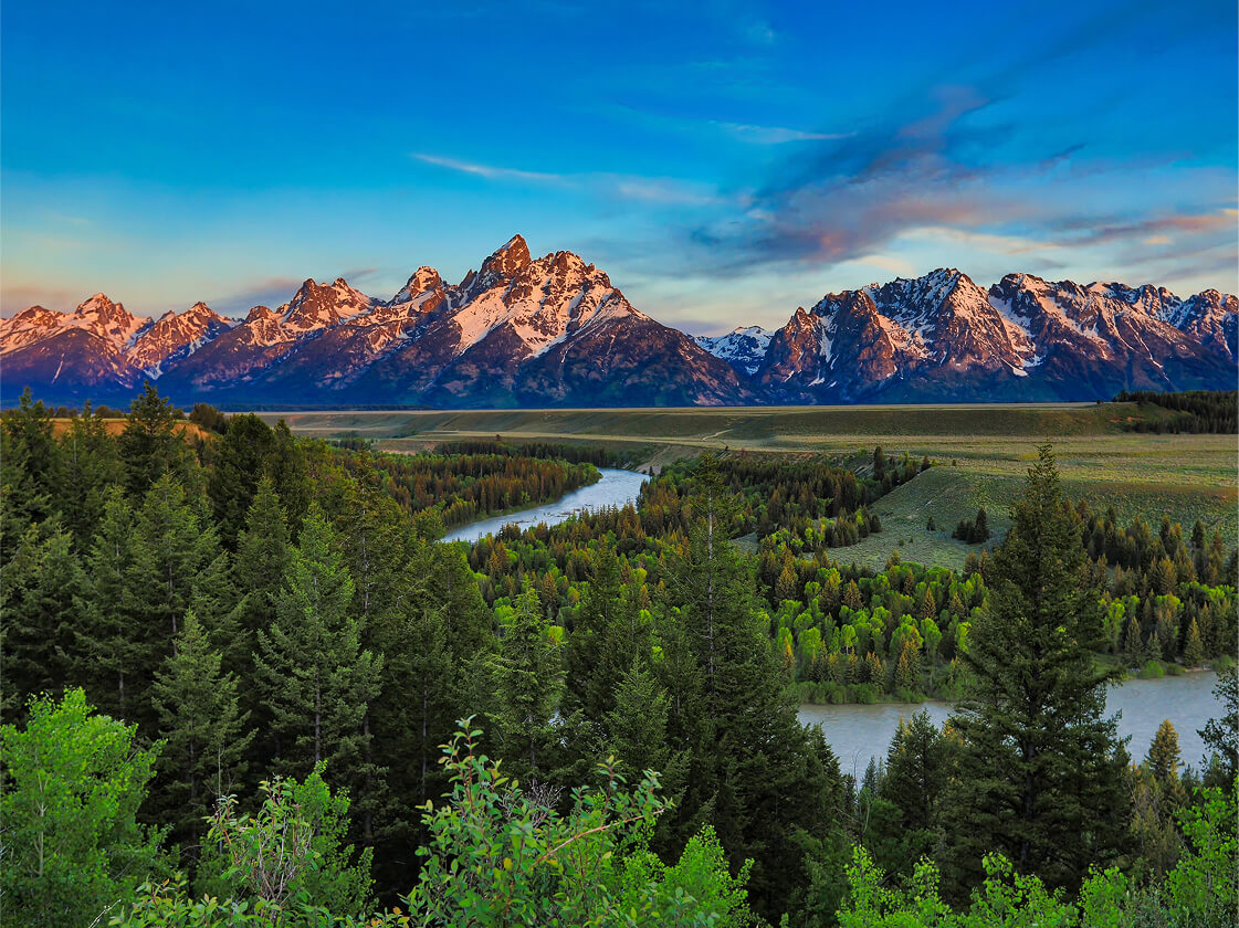 jackson-hole-wyoming-03