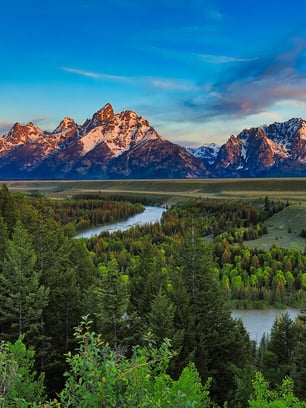 jackson-hole-wyoming-featured