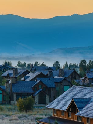 teton-village-wyoming-featured