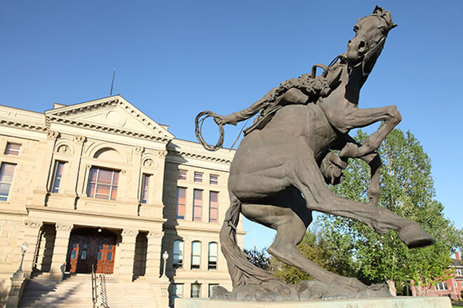 wyoming-01