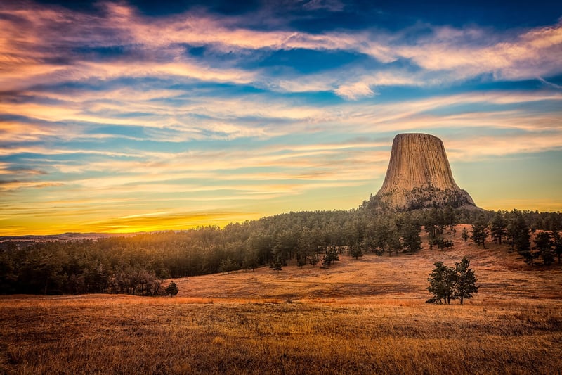 wyoming-04