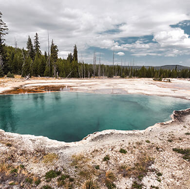 wyoming-05