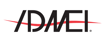 ademei_png
