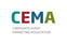 cema_png