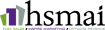 hsmai_png
