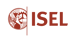 isel_png