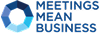 meetings_mean_business_png