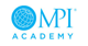 mpi_academy