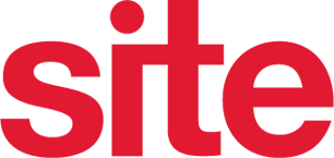 site_png