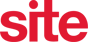 site_png