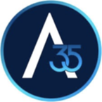 a45_logo_png