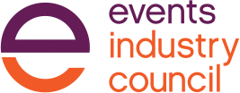 events_industry_council_png
