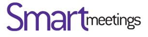 smart_meetings_png