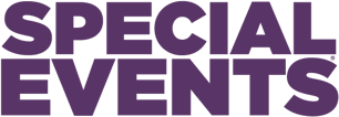 special_events