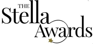 stella_awards_jpg