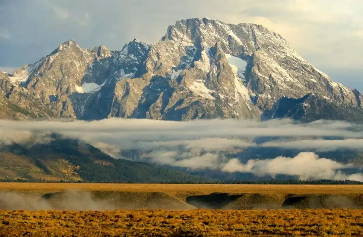 national_park_challenge