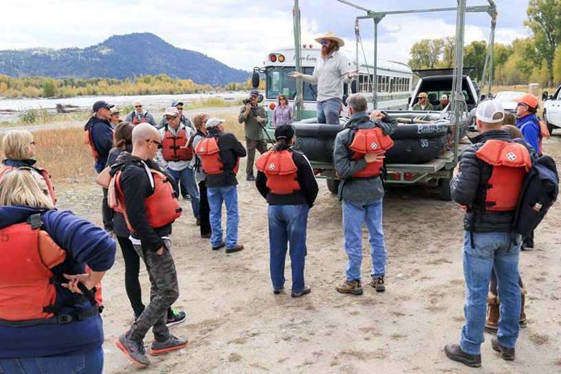 national_park_solution