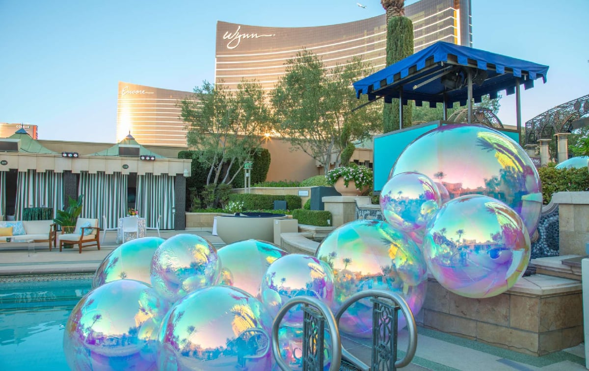 case-study-bringing-new-impact-featured-b